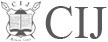CIJ 캠프